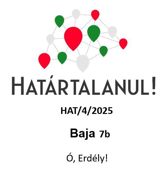 Hatrtalanul 2024. , Erdly! (beszmol)