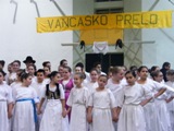 Vancasko Prelo