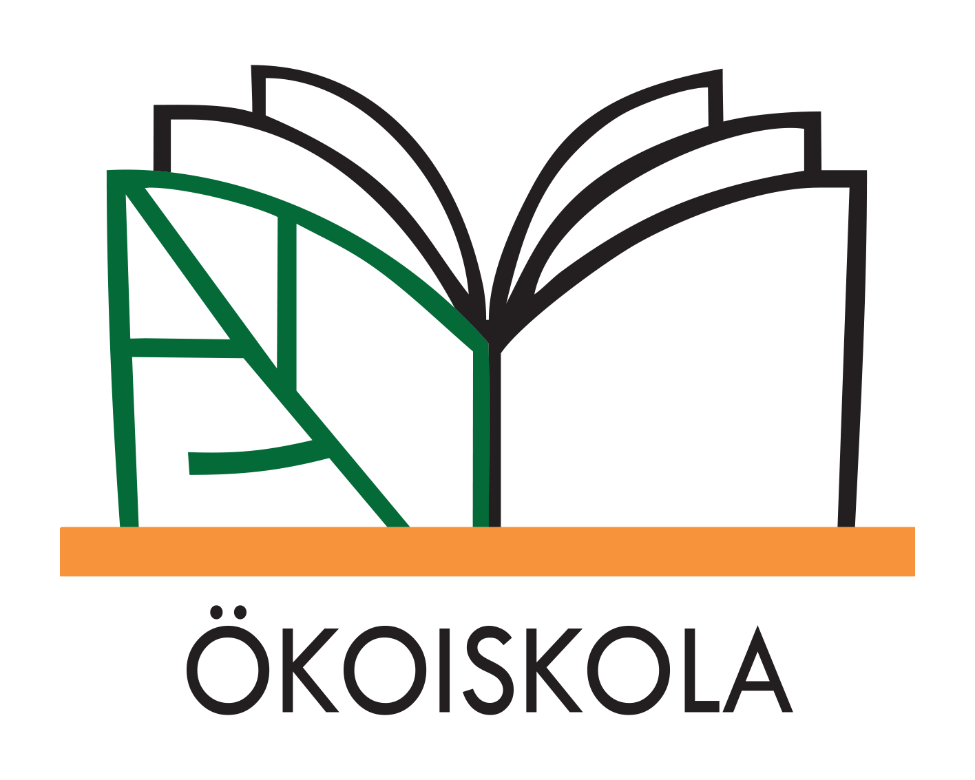 �koiskola