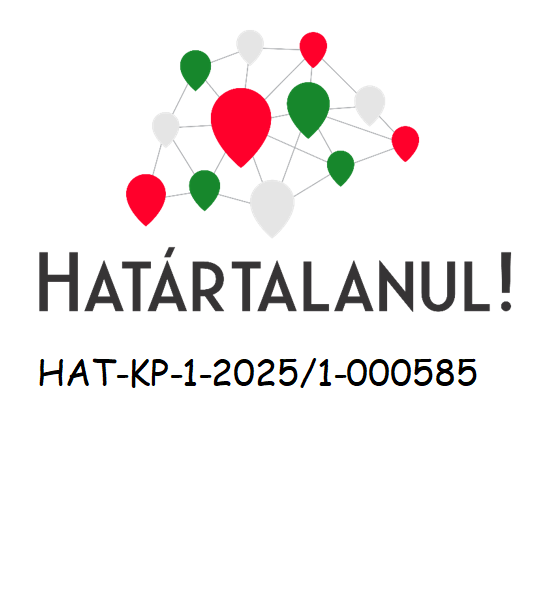 Hat�rtalanul 2025. (besz�mol�)