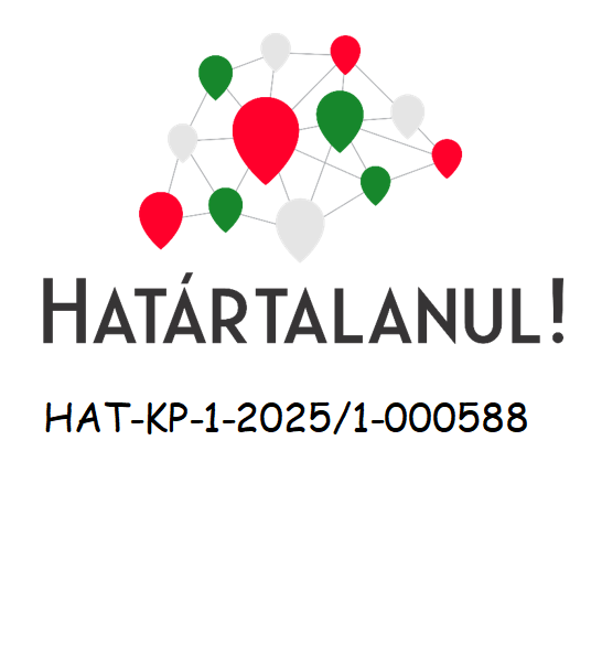 Hat�rtalanul 2025. Baja (besz�mol�)